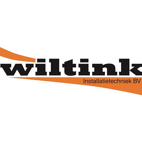 (c) Wiltink-vorden.nl
