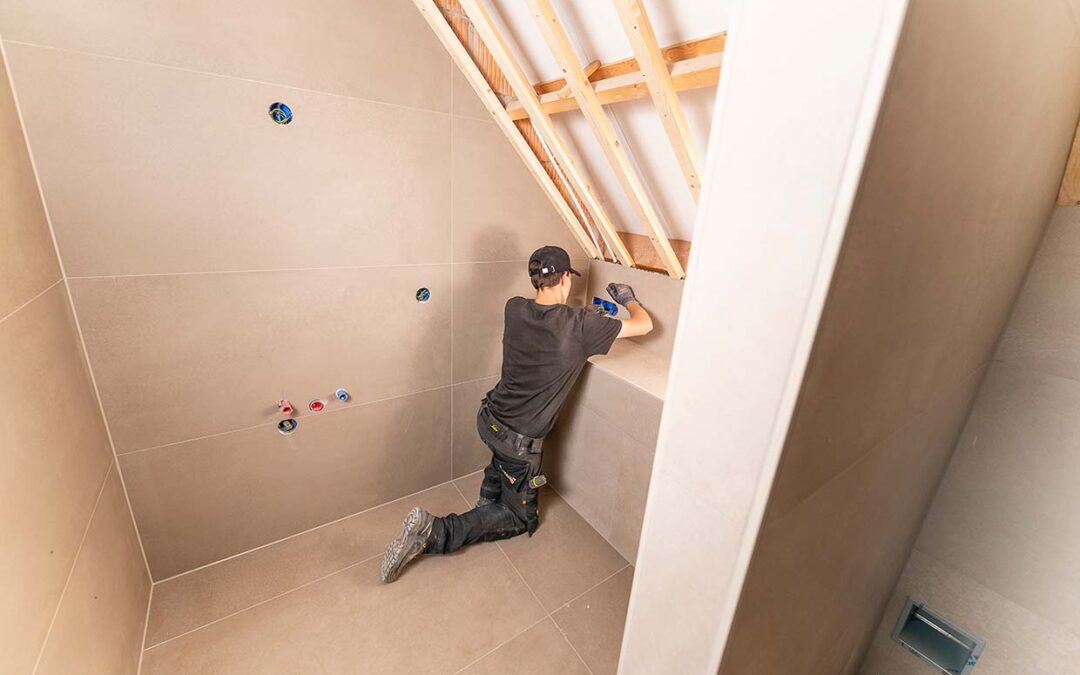 Vacature bijbaan - Wiltink Installatietechniek